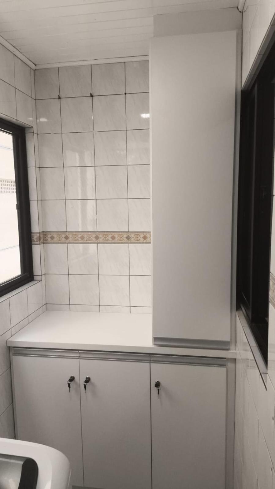 Apartamento Na Melhor Localizacao Da Meia Praia イタペマ エクステリア 写真